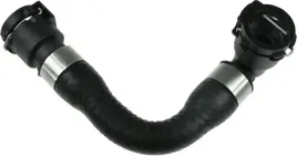 przewod-wody-bmw-535i-3-5-98-