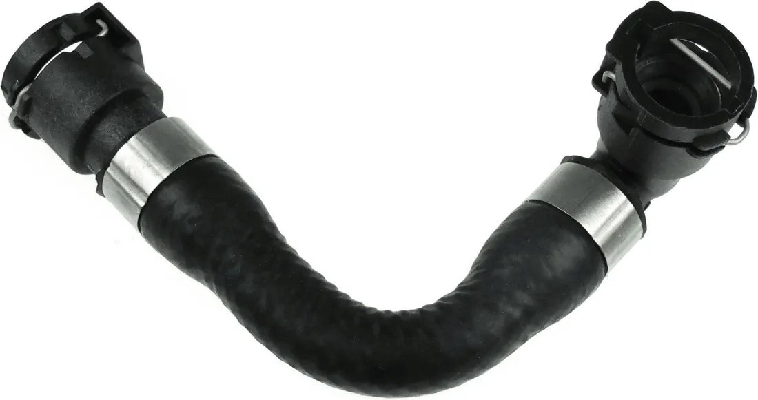przewod-wody-bmw-535i-3-5-98-