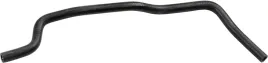 przewod-wody-seat-exeo-st-1-8t-09-