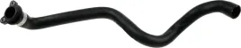 przewod-wody-bmw-x6-xdrive-35i-3-0-09-
