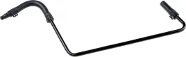przewod-wody-db-cl-klasa-c160-1-6-09-