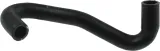przewod-wody-vw-bora-2-0-00-