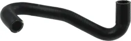 przewod-wody-vw-bora-2-0-00-