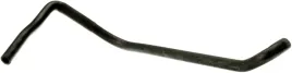 przewod-chlodnicy-renault-megane-1-6-06-