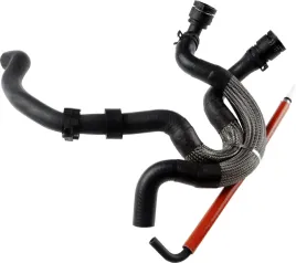 przewod-chlodnicy-vw-bora-1-8-turbo-01-