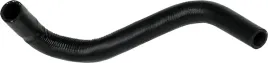 przewod-chlodnicy-peugeot-206-1-4-09-