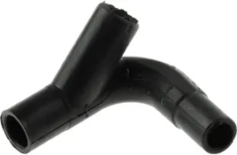 przewod-chlodnicy-dacia-duster-1-5dci-10-