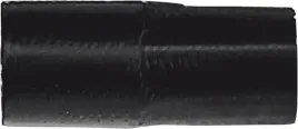 przewod-chlodnicy-peugeot-partner-1-9-hdi-08-
