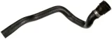 przewod-chlodnicy-opel-corsa-1-2-10-