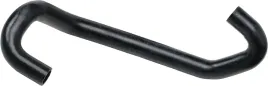 przewod-chlodnicy-opel-vivaro-1-9di-01-gates-02-2499-gates