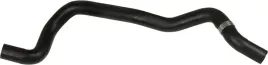 przewod-chlodnicy-renault-megane-cc-2-0-03-