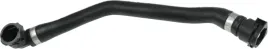 przewod-chlodnicy-bmw-540i-4-0-07-