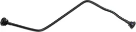 przewod-chlodnicy-db-gle43-amg-3-0-17-
