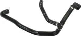 przewod-chlodnicy-fiat-croma-2-4mjtd-05-