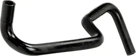 przewod-chlodnicy-ford-tourneo-connect-1-8tdci-06-