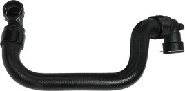 przewod-chlodnicy-peugeot-407-2-0hdi-09-