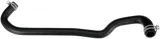 przewod-chlodnicy-tesla-model-s-15-