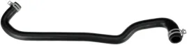 przewod-chlodnicy-tesla-model-s-15-