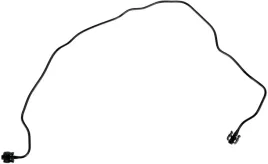 przewod-chlodnicy-ford-focus-iii-2-0d-14-