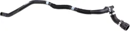 przewod-chlodnicy-fiat-tipo-15-