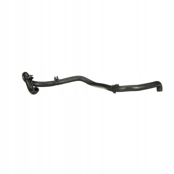 przewod-chlodnicy-ford-transit-00-producent-czesci-gates