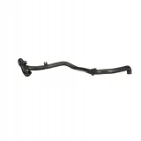 przewod-chlodnicy-ford-transit-00-producent-czesci-gates