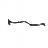 przewod-chlodnicy-ford-transit-00-typ-samochodu-samochody-osobowe