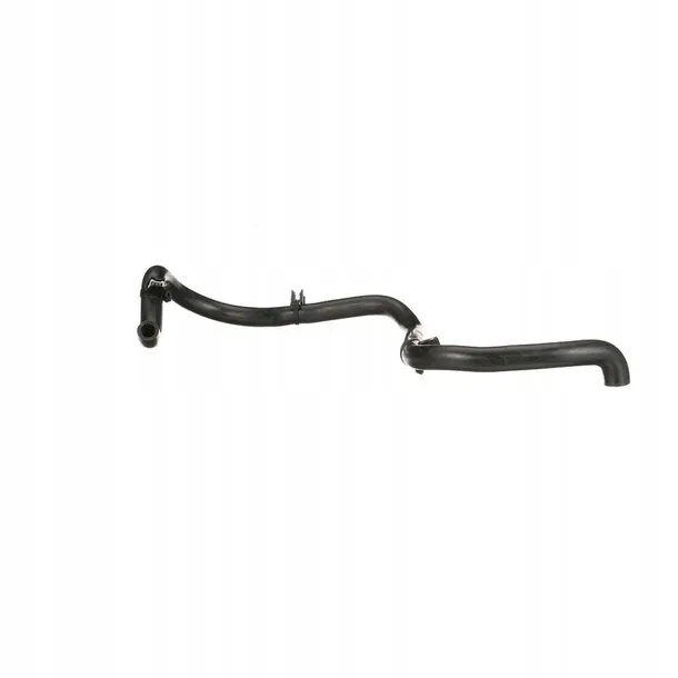 przewod-chlodnicy-ford-transit-00-numer-katalogowy-oryginalu-ford-1883247-ford-et7618d809cc