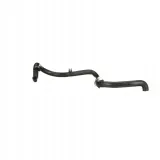przewod-chlodnicy-ford-transit-00-numer-katalogowy-oryginalu-ford-1883247-ford-et7618d809cc