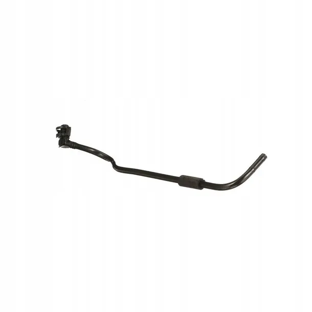 przewod-chlodnicy-gates-02-3372-gates-numer-katalogowy-oryginalu-opel-55562377-vauxhall-55562377