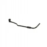 przewod-chlodnicy-gates-02-3372-gates-numer-katalogowy-oryginalu-opel-55562377-vauxhall-55562377