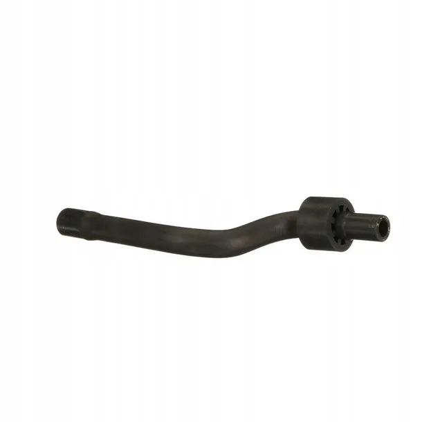 przewod-chlodnicy-gates-02-3375-gates-producent-czesci-gates