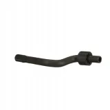 przewod-chlodnicy-gates-02-3375-gates-producent-czesci-gates