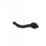 przewod-chlodnicy-gates-02-3375-gates-numer-katalogowy-oryginalu-fiat-1358585080