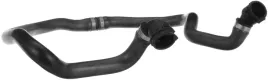 przewod-chlodnicy-bmw-x3-10-
