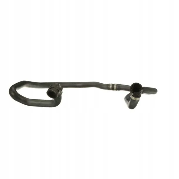 przewod-chlodnicy-bmw-x3-10-gates-02-3550-gates-stan-nowy