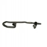 przewod-chlodnicy-bmw-x3-10-gates-02-3550-gates-stan-nowy