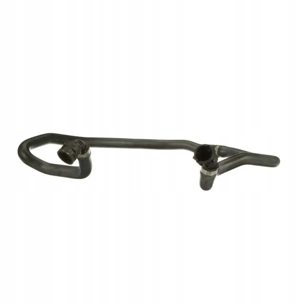 przewod-chlodnicy-bmw-x3-10-gates-02-3550-gates-producent-czesci-gates