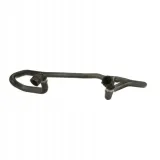 przewod-chlodnicy-bmw-x3-10-gates-02-3550-gates-producent-czesci-gates