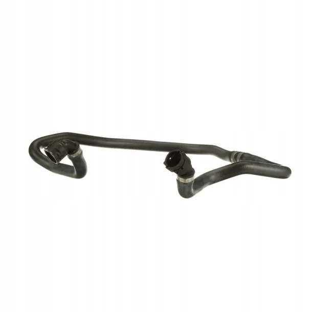 przewod-chlodnicy-bmw-x3-10-gates-02-3550-gates-typ-samochodu-samochody-osobowe