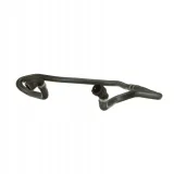 przewod-chlodnicy-bmw-x3-10-gates-02-3550-gates-typ-samochodu-samochody-osobowe