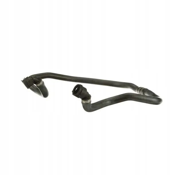 przewod-chlodnicy-bmw-x3-10-gates-02-3550-gates-numer-katalogowy-oryginalu-bmw-64219179582