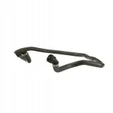 przewod-chlodnicy-bmw-x3-10-gates-02-3550-gates-numer-katalogowy-oryginalu-bmw-64219179582