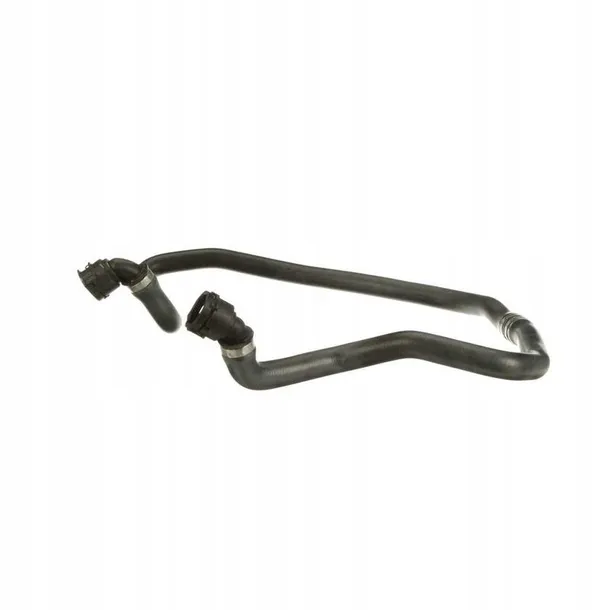 przewod-chlodnicy-bmw-x3-10-gates-02-3550-gates-numer-katalogowy-czesci-02-3550