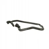 przewod-chlodnicy-bmw-x3-10-gates-02-3550-gates-numer-katalogowy-czesci-02-3550