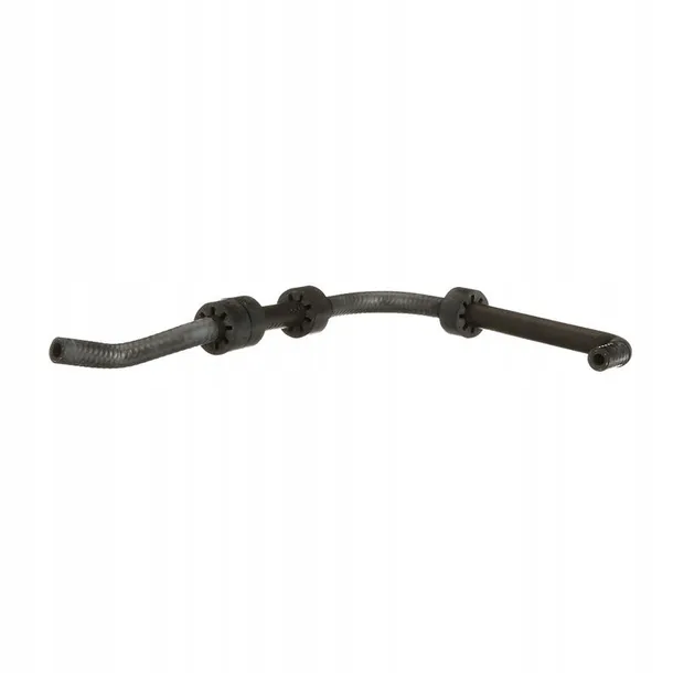 przewod-chlodnicy-gates-02-3397-gates-producent-czesci-gates