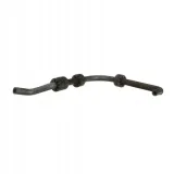 przewod-chlodnicy-gates-02-3397-gates-producent-czesci-gates