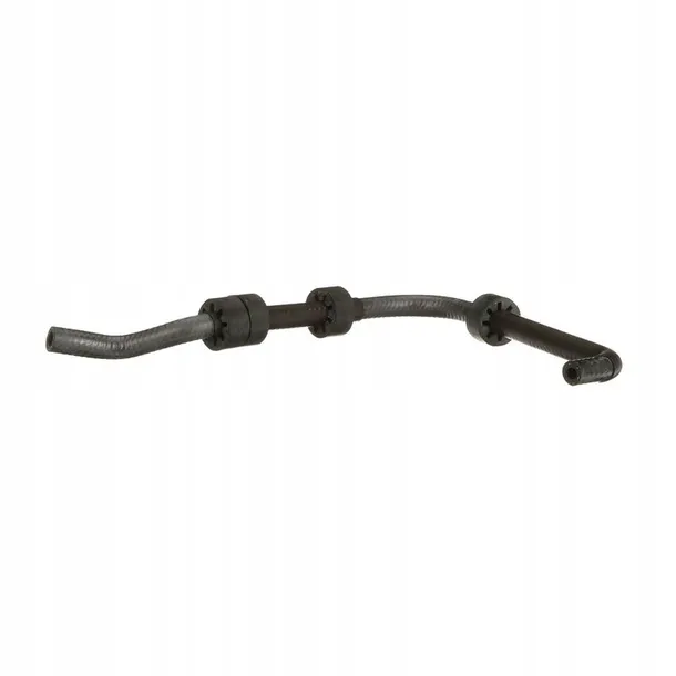 przewod-chlodnicy-gates-02-3397-gates-typ-samochodu-samochody-osobowe