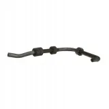 przewod-chlodnicy-gates-02-3397-gates-typ-samochodu-samochody-osobowe