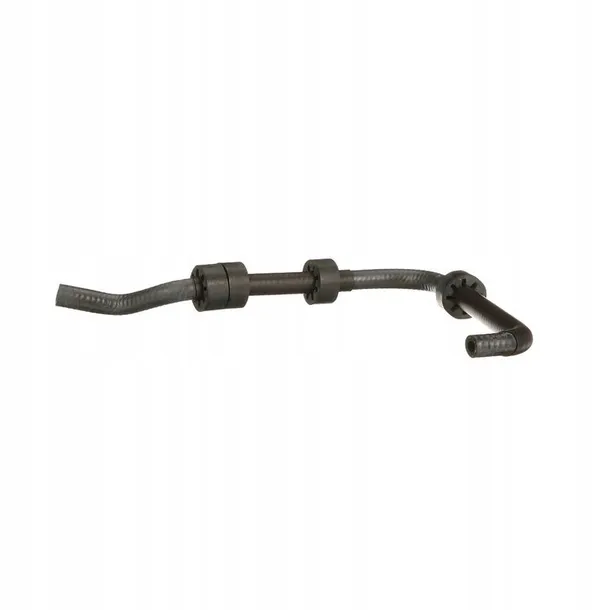 przewod-chlodnicy-gates-02-3397-gates-numer-katalogowy-oryginalu-audi-038-121-473-audi-38121473-skoda-038-121-473-vw-038-121-473-vw-38121473